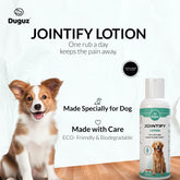 JOINTIFY LOTION